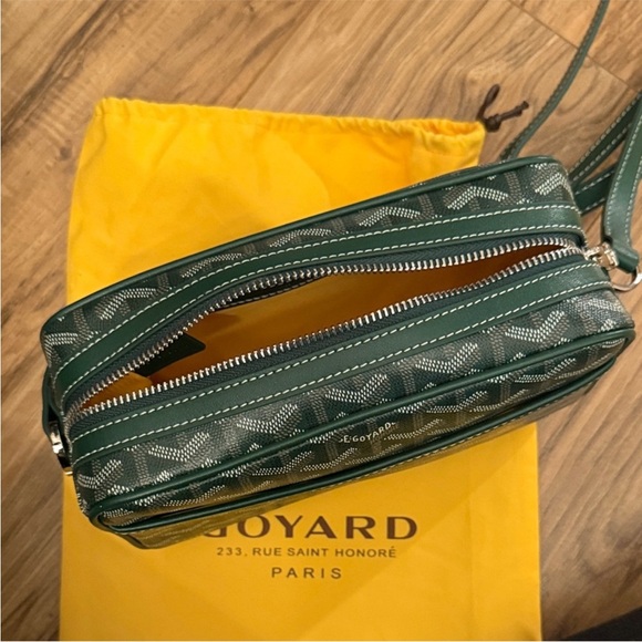 PM VerT - Picture 3 of 6